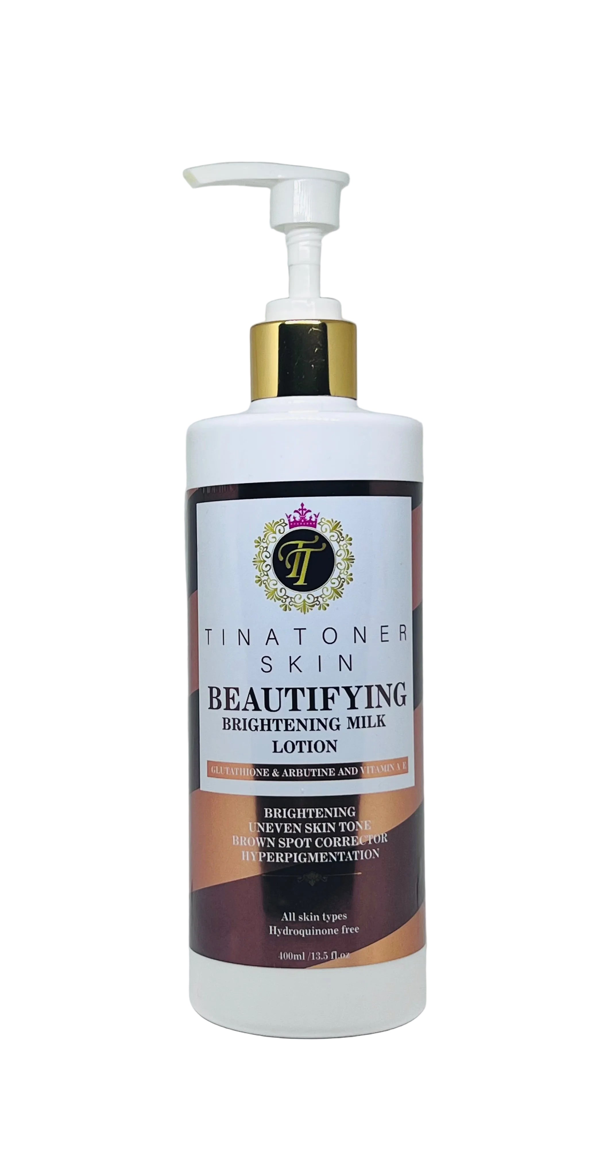 glutathione body lotion price in sri lanka Dr Davey Hyaluron 500 ml DV-6457 | Treats n Stuff Even tone skin MANTAINACE CREAM