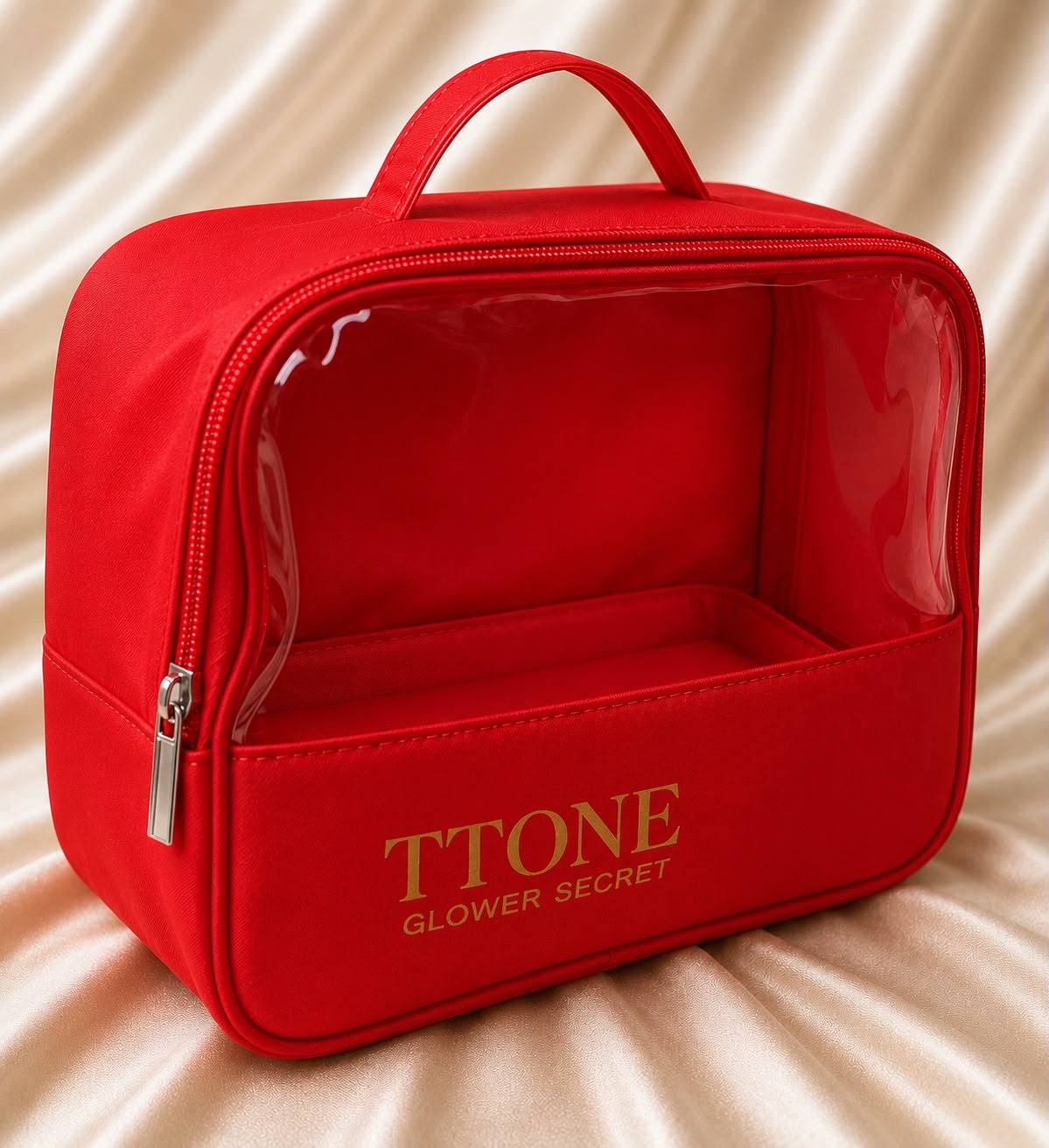 TTONE Bag - Merch