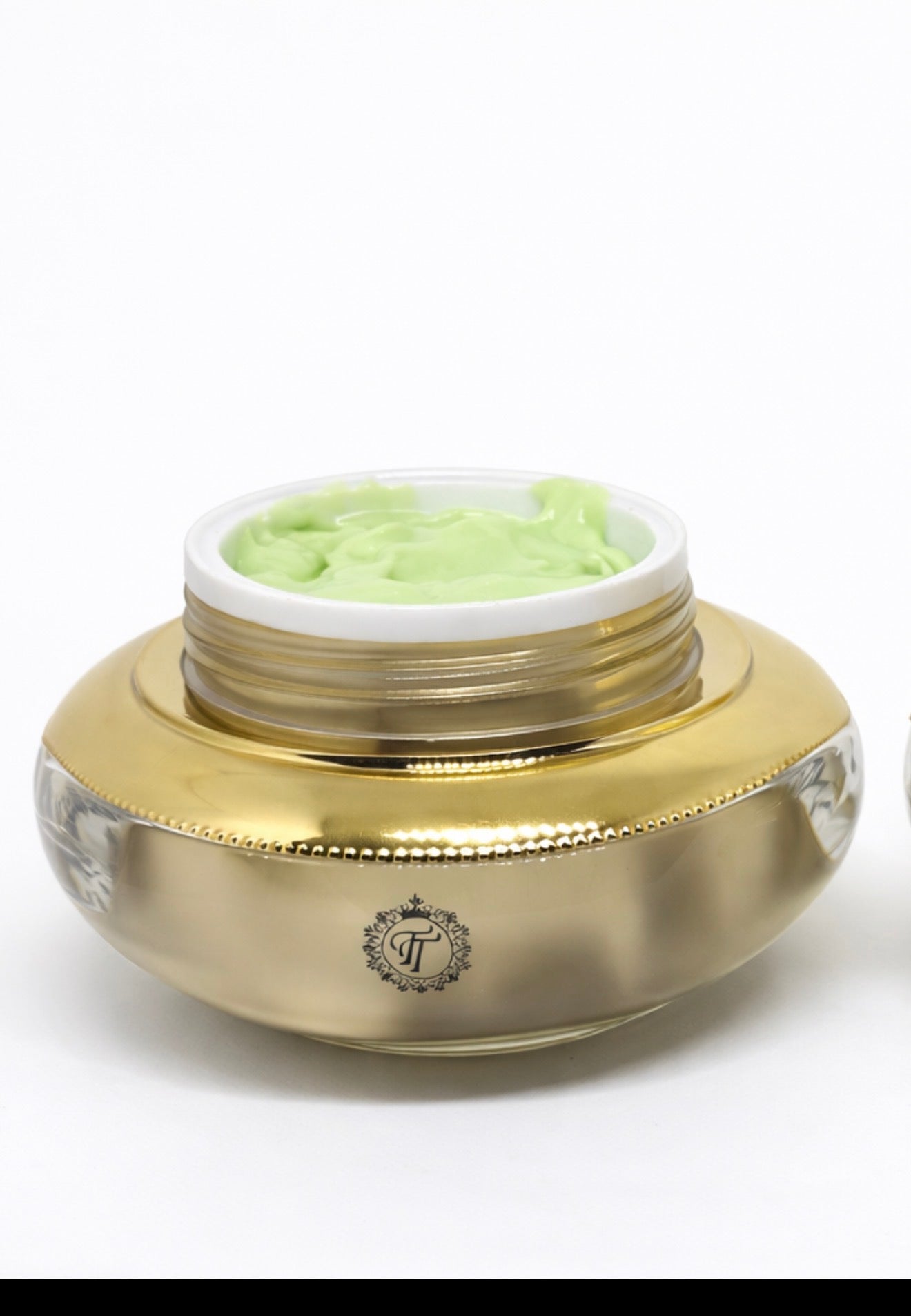 FACE MAGIC BRIGHTENING CREAM