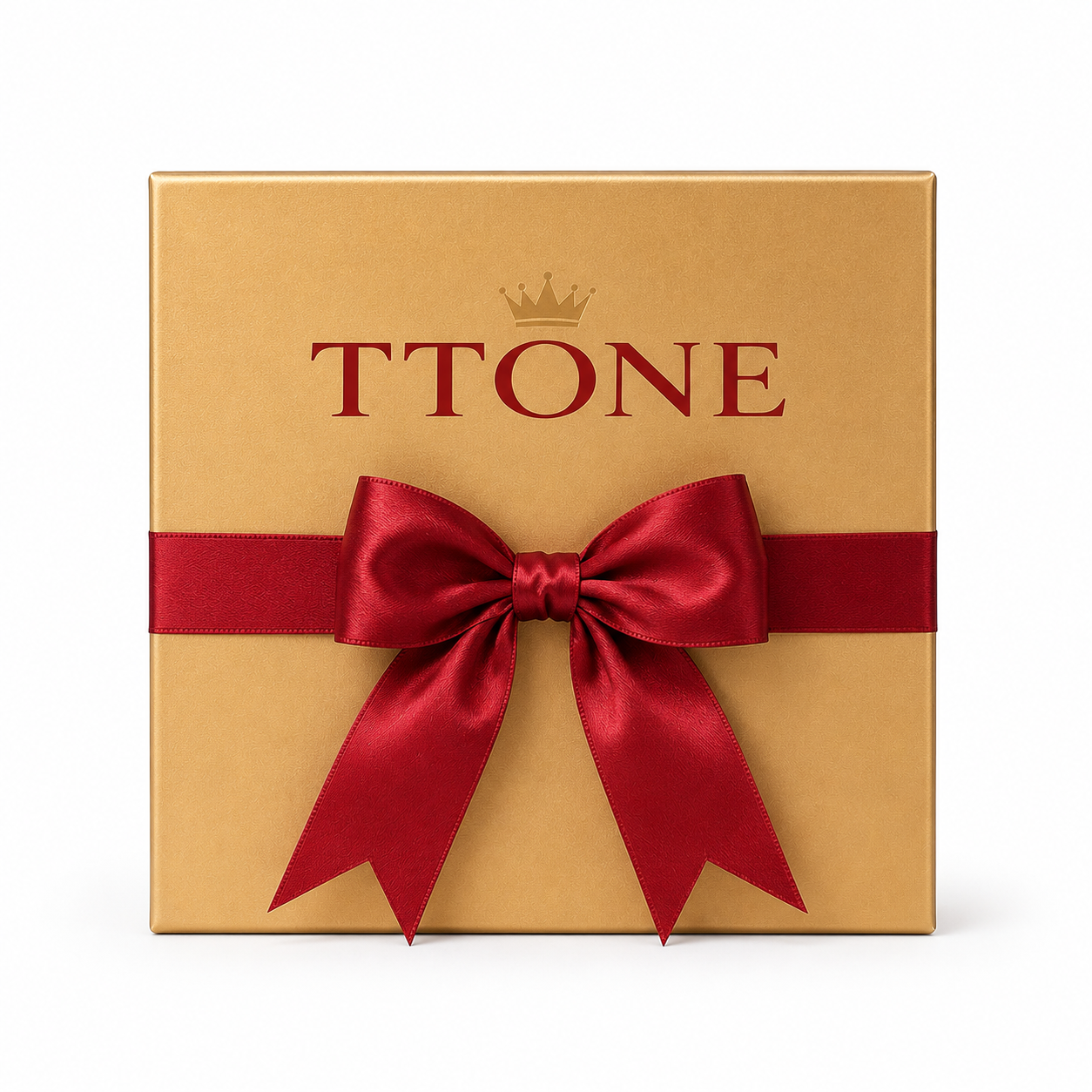 TTONE Special Mystery Treasure Box