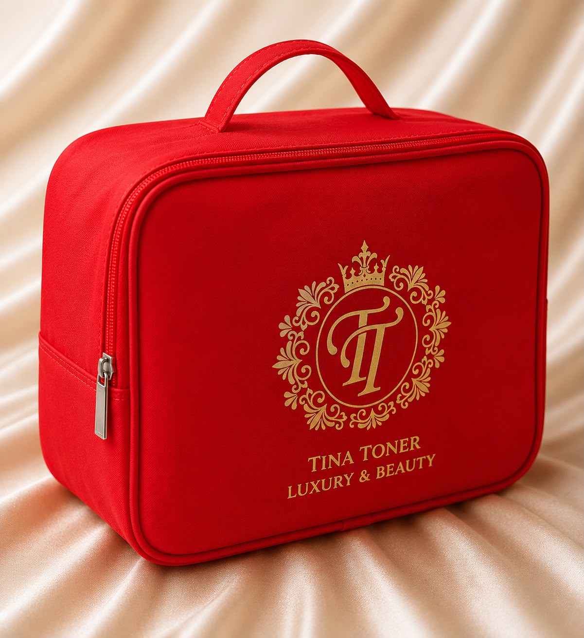 TTONE Bag - Merch